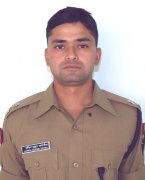 Kotnis Ashwin Mukund Kotnis Ashwin Mukund